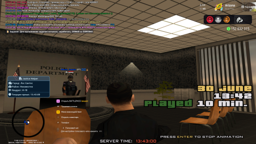 GTA_-San-Andreas-30.06.2025-13_43_01.png