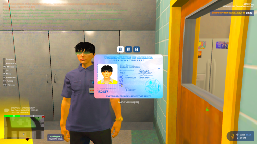 Grand-Theft-Auto-V-Screenshot-2025.06.30---22.26.22.100.png