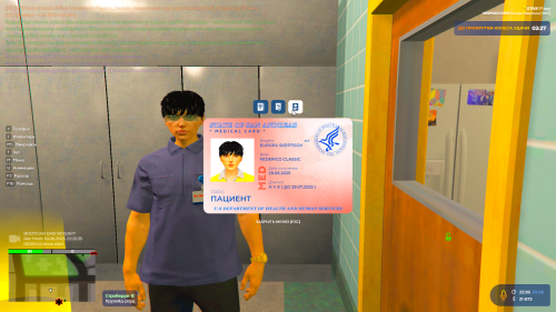 Grand-Theft-Auto-V-Screenshot-2025.06.30---22.26.25.91.png