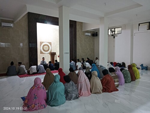 IMG20241019033129-1.jpg