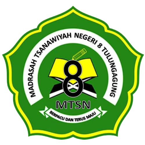 Logo-MTsN-8-Tulungagung.png