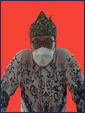 MUHAMMAD-NOVA-ERWANDA-S-Pd.png