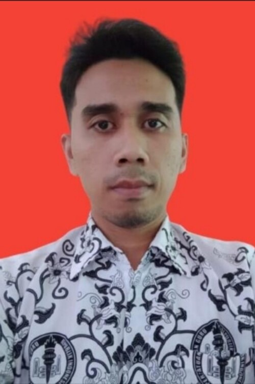 MUHAMMAD-ROBI-S.-Pd.jpg