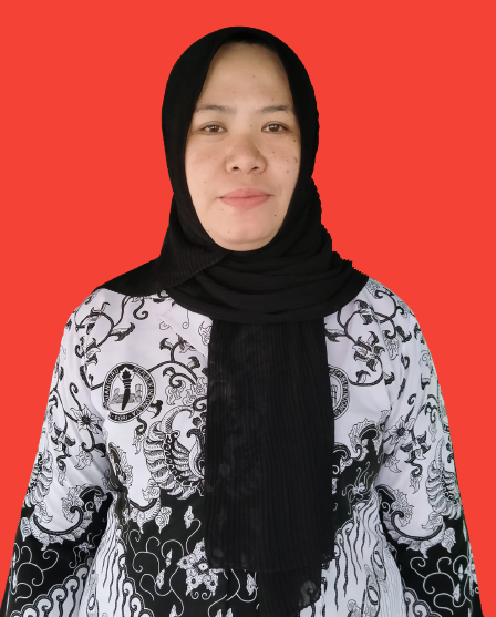 NENDEN-SARTIKA-LESTARI-S.Pd.png