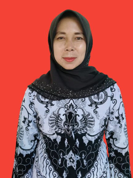 NENG-DINA-YULIANA-S-Ag.png
