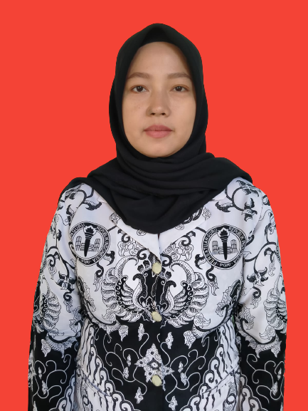 NURAENI-S.-Pd.png