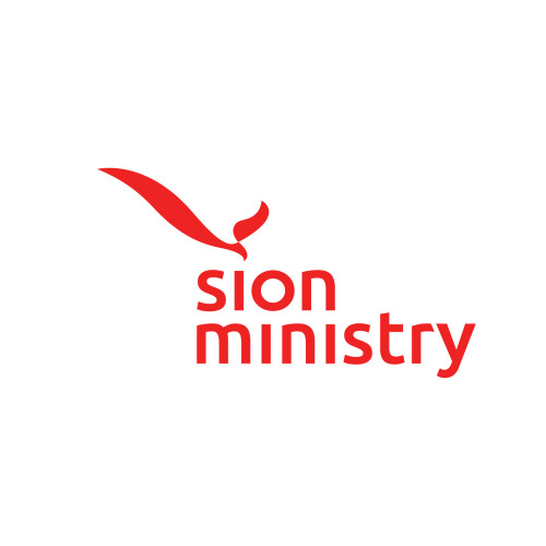 OFFICIAL-SION-MINISTRY---logo-01red.jpg