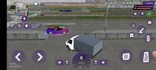 Screenshot_2025-06-30-12-54-24-284_com.jekmant.matrplauncher.jpg