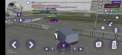 Screenshot_2025-06-30-12-54-49-554_com.jekmant.matrplauncher.jpg