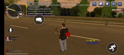 Screenshot_2025-06-30-21-40-27-522_com.br.top.jpg