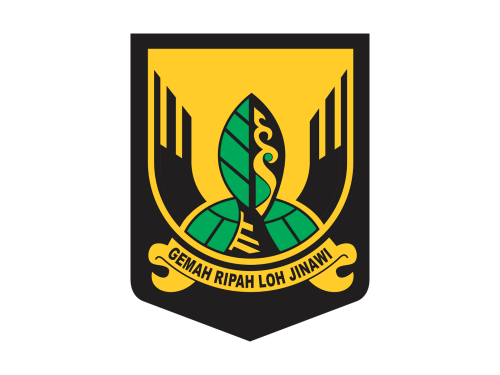 Sukabumi.png