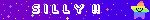 blinkiesCafe-MD.gif
