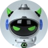 blob46ca75c1dcab3018.png
