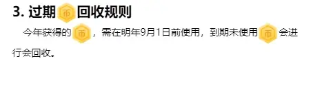 blob6740e5ca8e13dc6c.webp