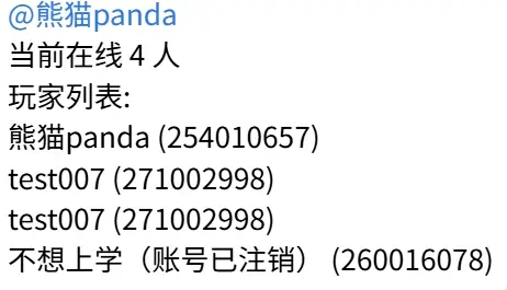 blob719fec180be00f1b.webp