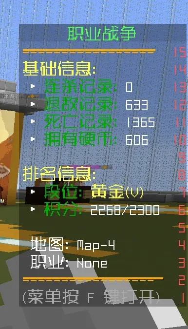 blob9bb8c09e18b20cc5.webp