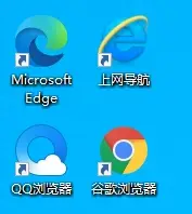 blob9e5806afd10923bc.webp