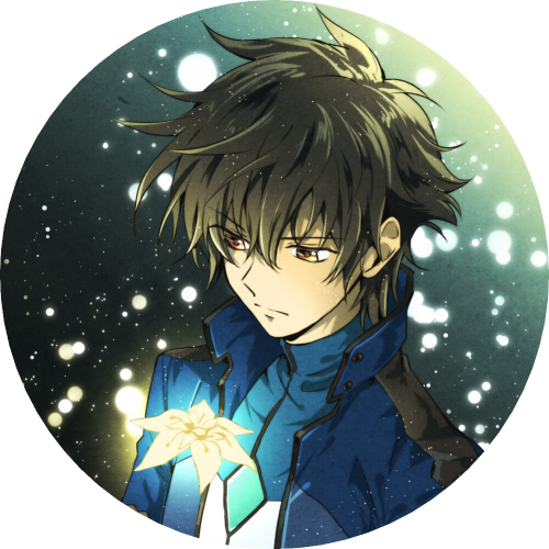 blobdf854b01f10d7c16.png