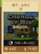 blobee7aec222e0e5d4e.webp