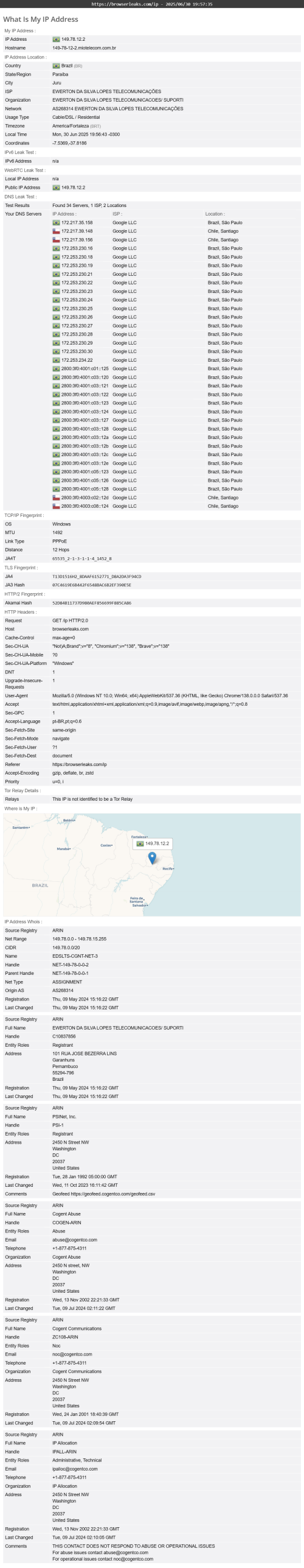 browserleaks-ip-2025_06_30_19_57_35.png