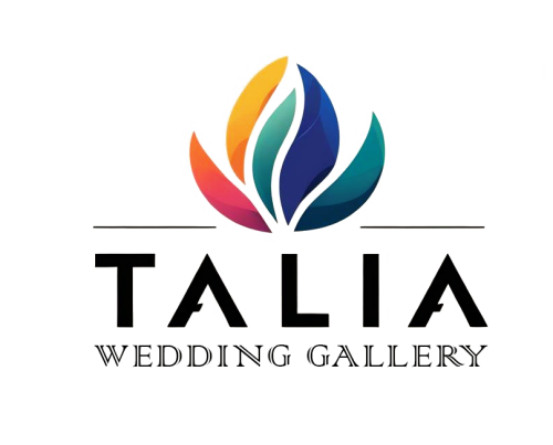buatkan-logo-talia-group-yang-menarik-1-copy.png