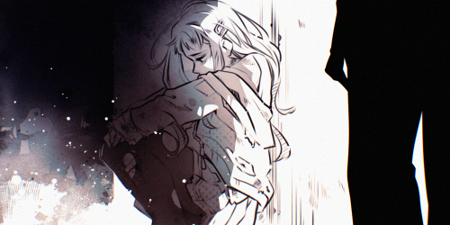 chap9.png