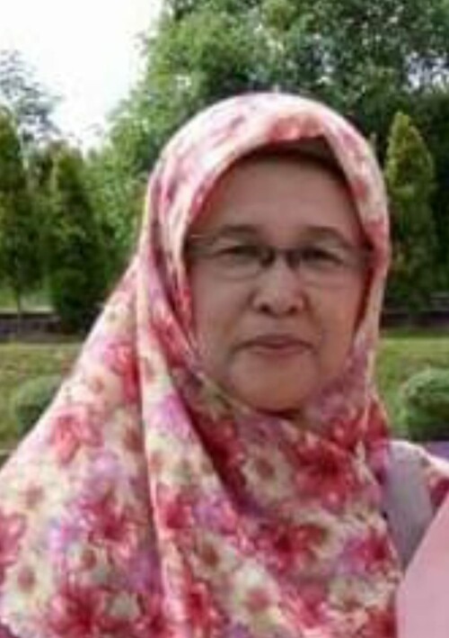 foto-datu-rancak1.jpeg