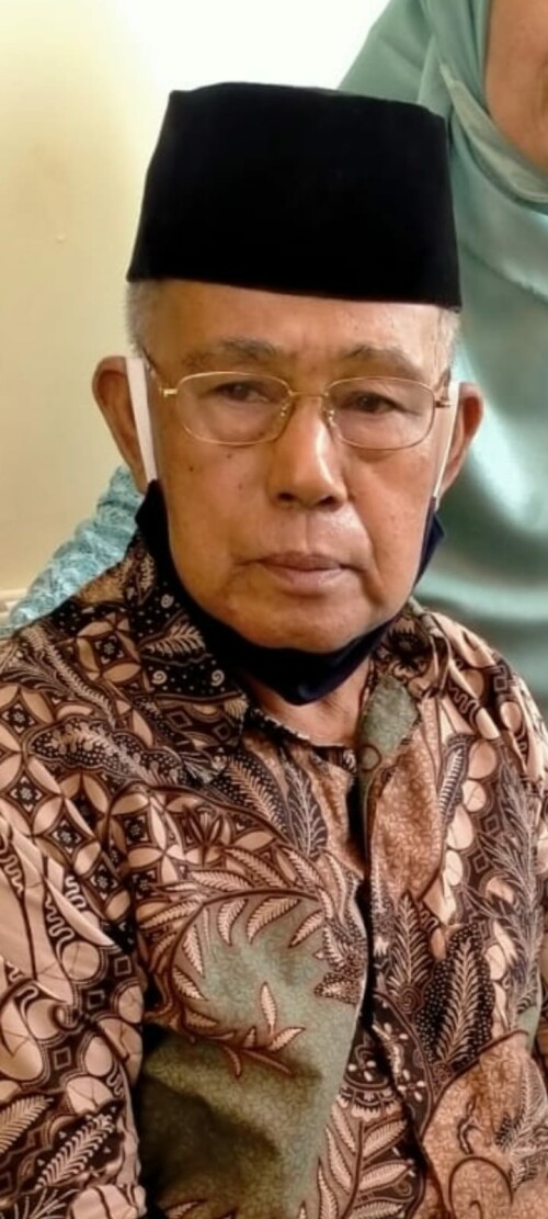 foto-datuk-bahar.jpeg