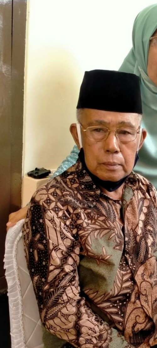 foto-datuk-bahar1.jpeg