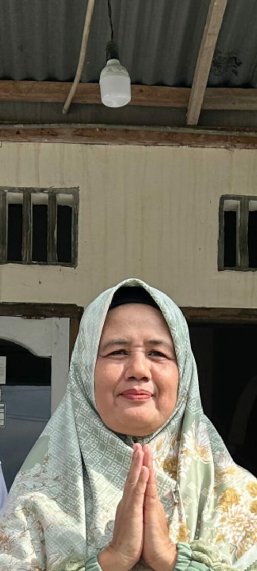 foto-ngauh1.jpeg