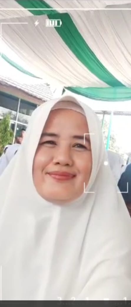 foto-ngauh2.jpeg