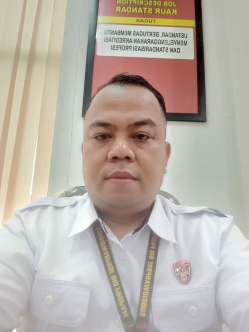foto-yon-mayang.jpeg