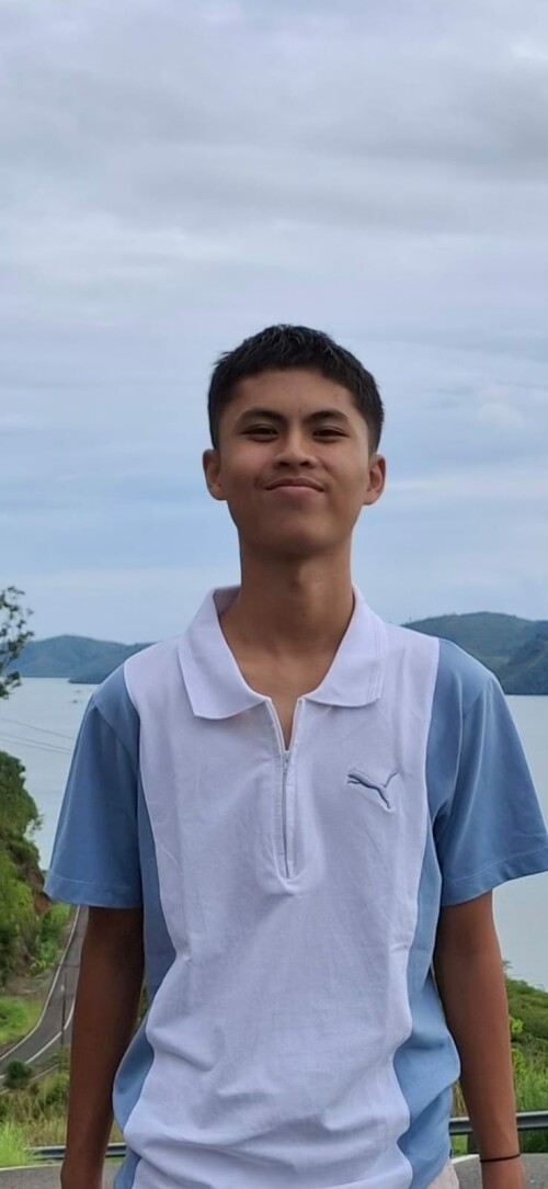 gen-4-foto-hazel-jefri.jpeg