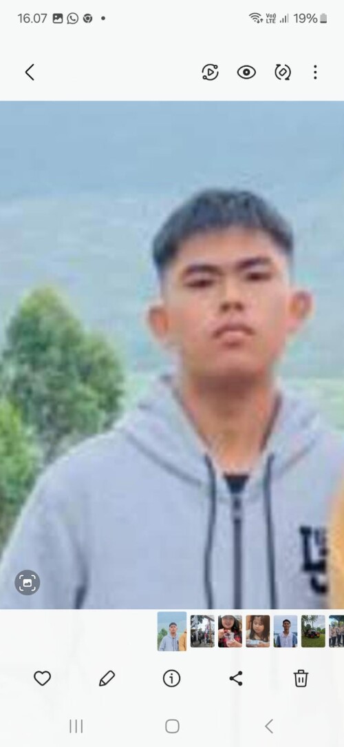 gen-4-foto-veras--jefri.jpeg