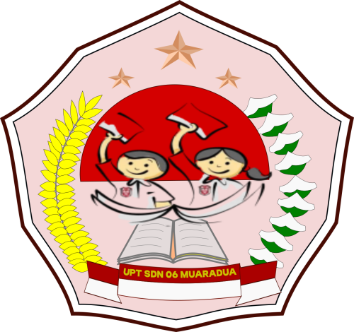logo-sdn06-ok-full-size.png