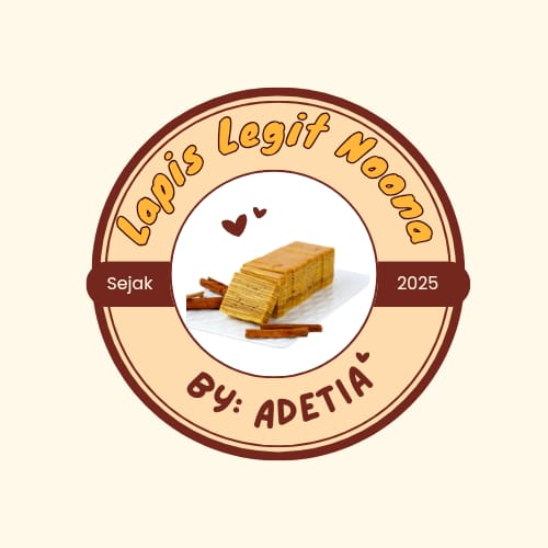 logo.jpeg