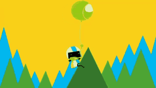 pbs-kids.gif