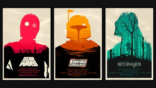 poster-collage-movie-poster-star-wars-wallpaper-preview.jpg