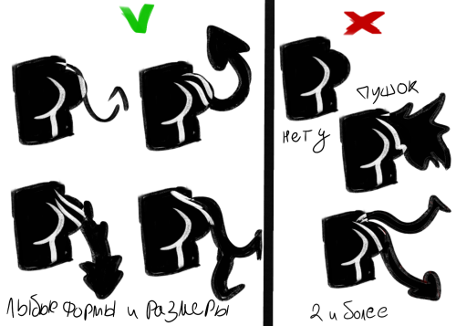 sketch1751293480162.png