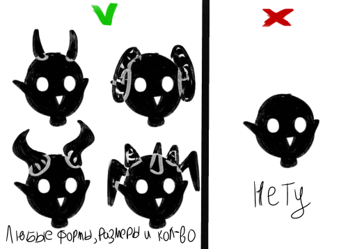 sketch1751293978267.png