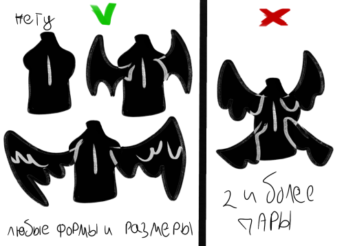 sketch1751294354679.png