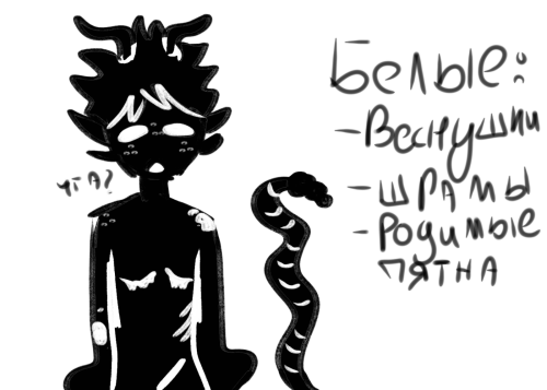 sketch1751294722914.png