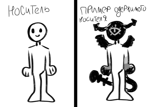 sketch1751295089670.png