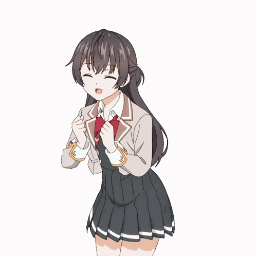 tenor.gif