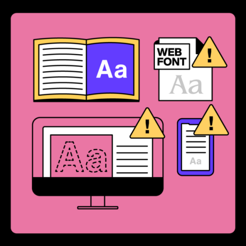 webimage-30DA5EA6-15D6-4339-BED502613C6089CA.png