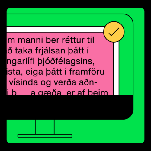 webimage-79882615-CEE5-4032-B90F8568F50CFC3D.png