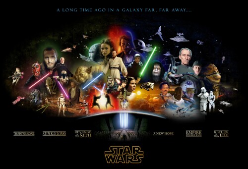 wp4708973-star-wars-2019-wallpapers.jpg
