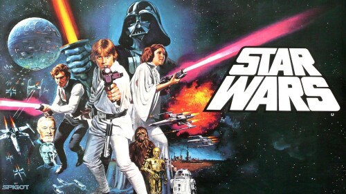 wp4932059-star-wars-new-hope-retro-wallpapers.jpg