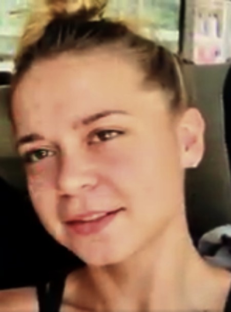 ze.jpg
