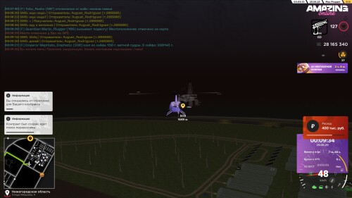 00.09.33.jpg